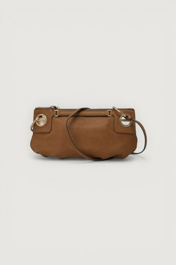 Borsa london  crossover - 3