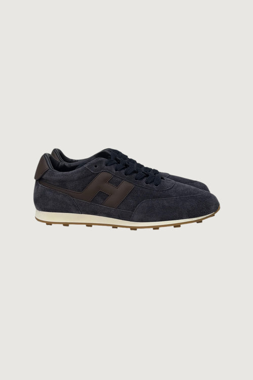 HOGAN-HXM6990GA00UHO 0FDY-H699 ALLACCIATO H