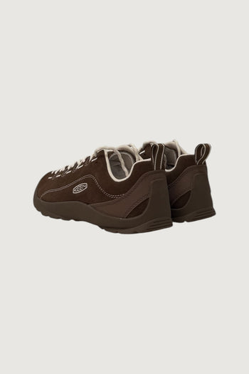 KEEN -1032947 DARKEARTH -JASPER