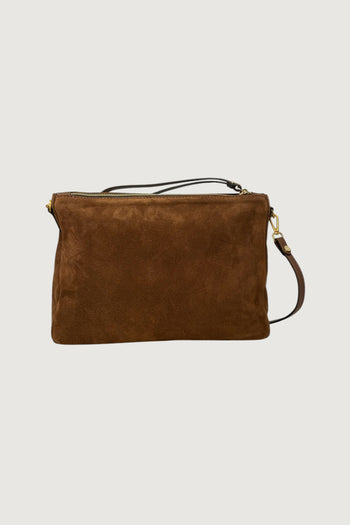 GIANNI CHIARINI-BS10225CVMPL 13827-NORA POUCH 