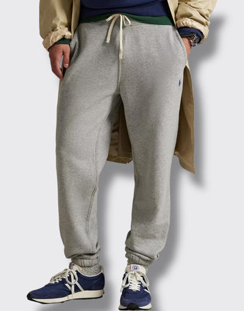 POLO RALPH LAUREN UOMO-710793939 002-ATHLETIC PANTS 