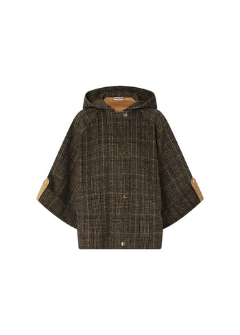 LIU JO WHITE-WF6058T677A S9072-CAPPA BIMATERIALE