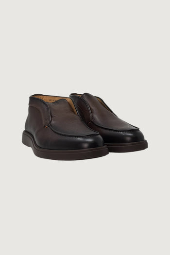 SANTONI-MGDT17823DKTKMPG T50-DRAGON 