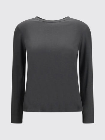 S' MAXMARA-2629976021600 004-SMMFUMETTO