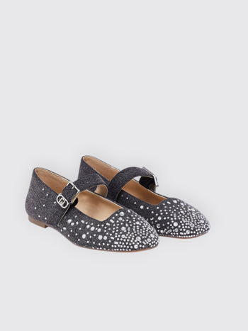 LIU JO SHOES-SA6153TX474 00737-BRIGITTE 11
