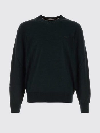 HUGO BOSS-50571914 001-H-LENO