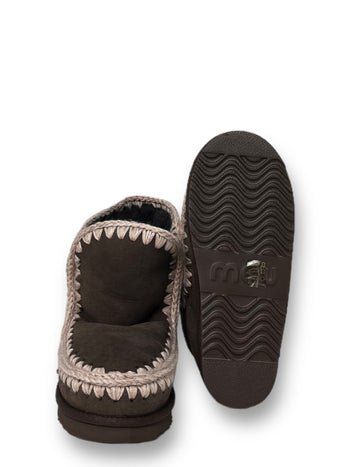 MOU-MU.FW101001A MOC -ESKIMO 18