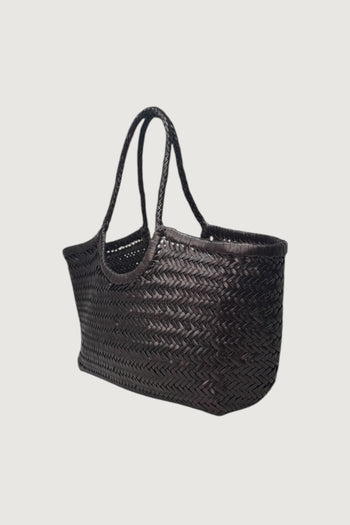 Nantucket basket big - 2