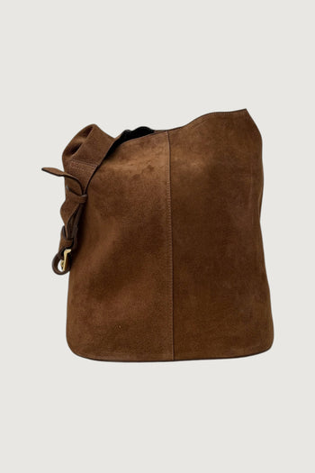AVENUE 67-NOELIA 065-BORSA NOELIA 
