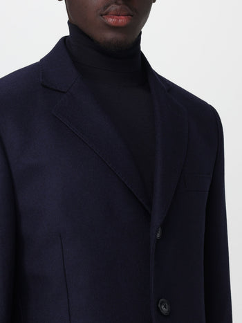 FAY-NAM53531390GAH U802-DOUBLE COAT 