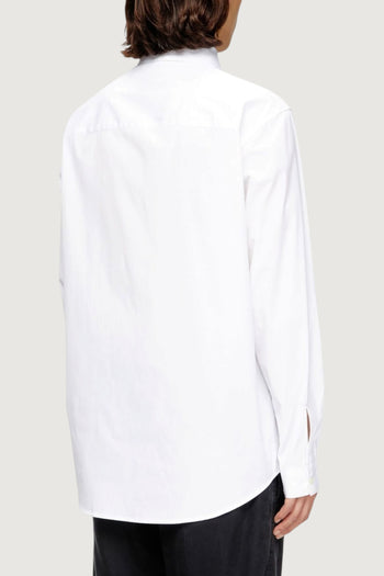 DIESEL-A204720GSBH 100-S-SIMPLY-GSBH