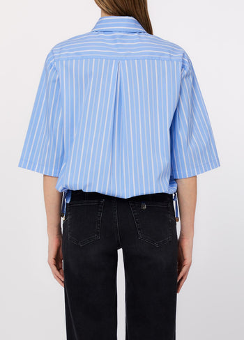 Blouse - 2