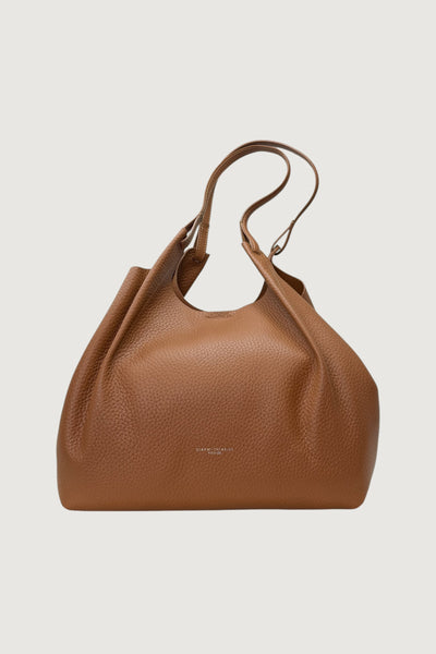 GIANNI CHIARINI-BS9720RNGDBL 331-DUA 
