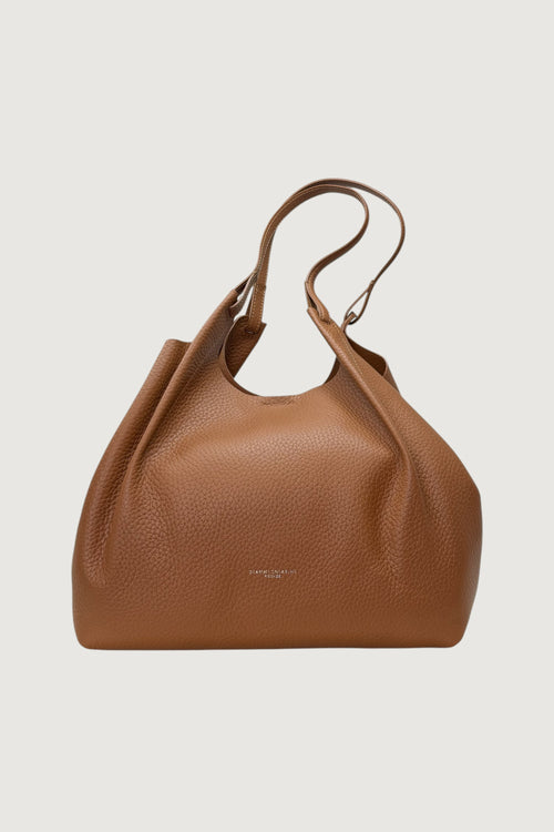 GIANNI CHIARINI-BS9720RNGDBL 331-DUA 