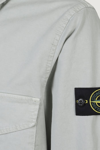 Overshirt - 2