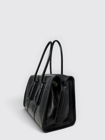 MARC JACOBS-2F6HTT003H01 001-THE CARRYALL 