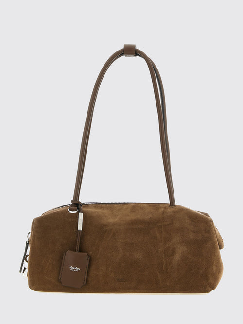 MAX MARA-2624516101600 002-MXAHOLDALLSLING