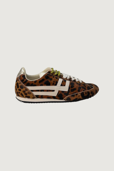 PRO-KEDS-R7426SLWHL LI00011-RACER 77