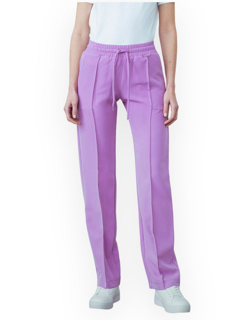 Pantalone dritto