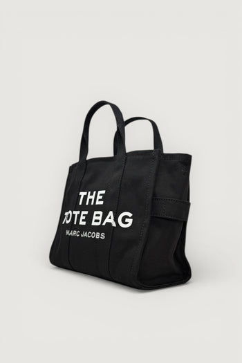 The medium tote - 3