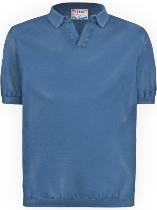 Sloan denim dark