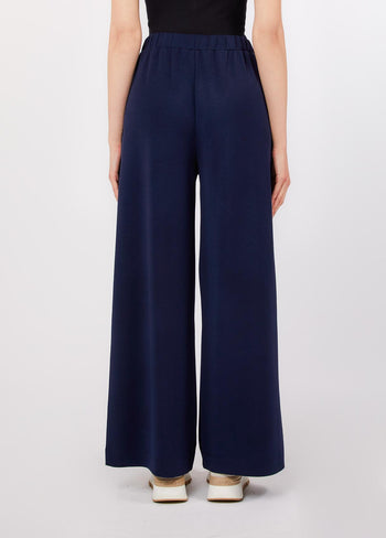 Ecs pant. jersey lungo - 2
