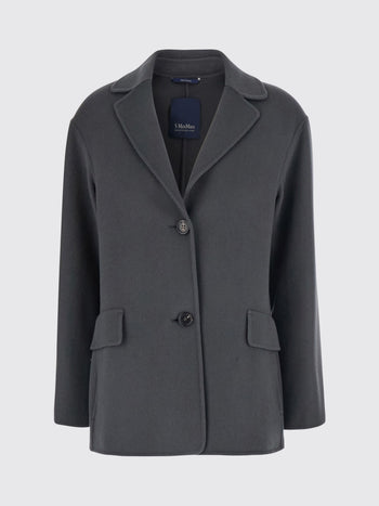 S' MAXMARA-2629046041600 061-SMMELFI