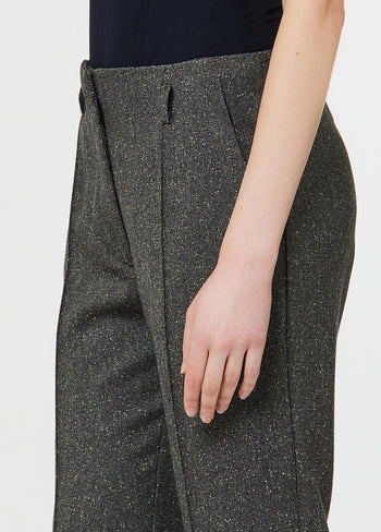 LIU JO COLLECTION-CF6077T800A L9596-PANT.TS SIGARETTA