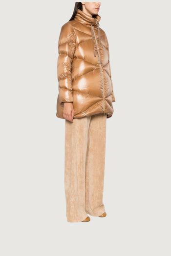 HERNO-PI002313D12017Z 2157-Piumino Donna Medio