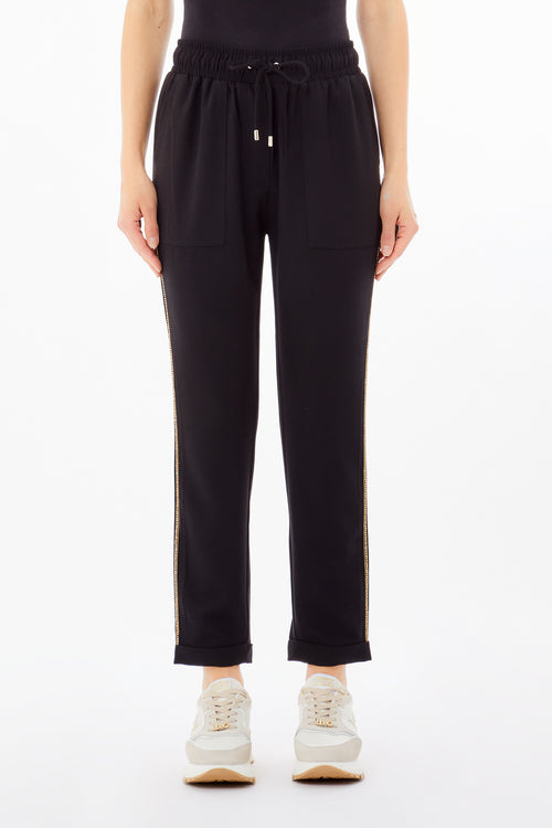 Ecs pant ts tpotf lungo