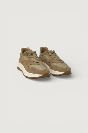 Hogan hyperlight allacciato - 2