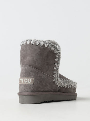 MOU-MU.FW101001A NGR -ESKIMO 18