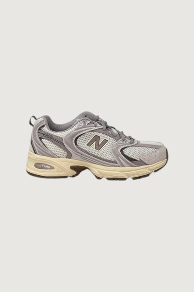 NEW BALANCE-U530 7VI-LIFESTYLE U530