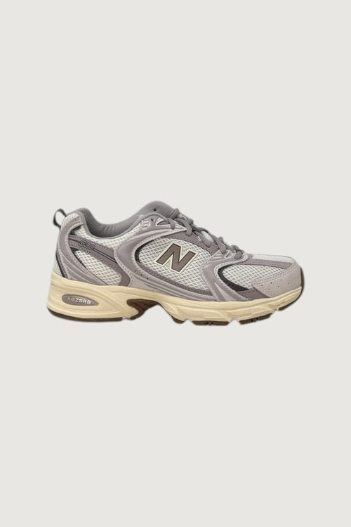 NEW BALANCE-U530 7VI-LIFESTYLE U530