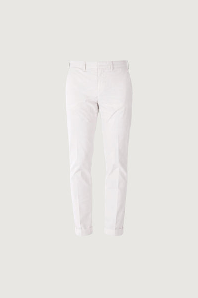 FAY-NTM8652187TRSE B209-CAPRI CLASSICO FONDO 18.5