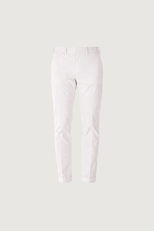 FAY-NTM8652187TRSE B209-CAPRI CLASSICO FONDO 18.5