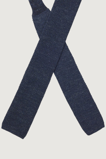 H-tie cm 6 - 4