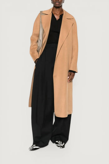 MAX MARA STUDIO-2616011011600 024-MSTCLES
