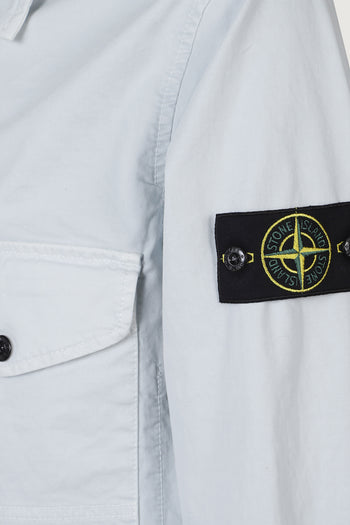 Overshirt - 2