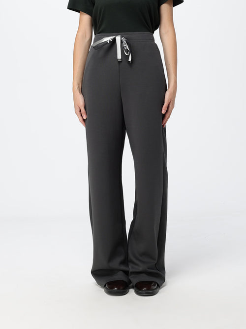 S' MAXMARA-2629786021600 002-SMMBALI