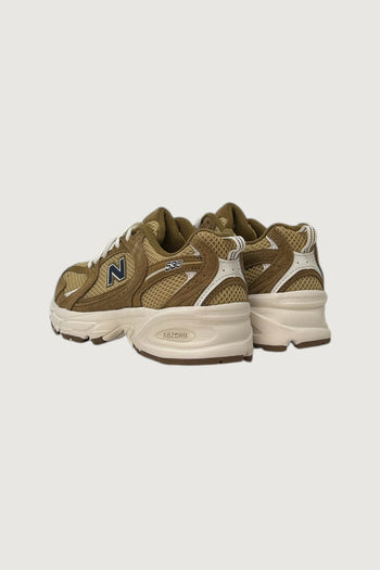 NEW BALANCE-U530 SCC -LIFESTYLE 530