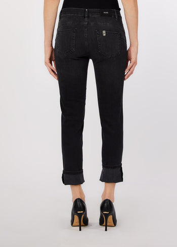 Pants - 2