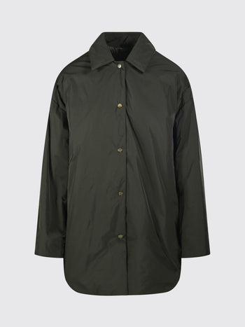 MAX MARA THE CUBE-2629486014600 012-MTCCARLOTTA