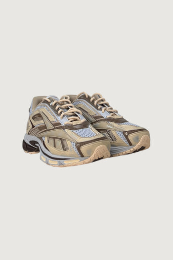 REEBOK-100269691 021-PREMIER ROAD ULTRA 