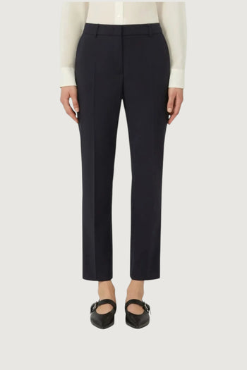 MAX MARA WEEKEND-2615131081600 001-WKDCANON