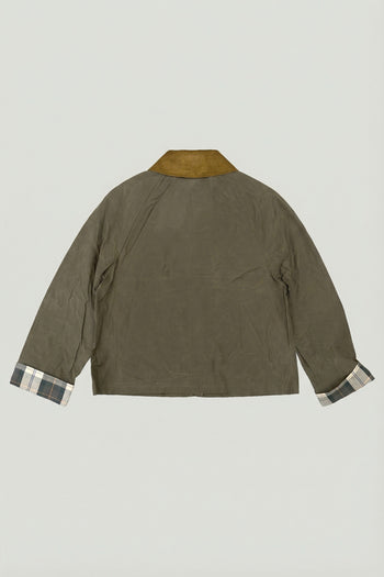 Icons spey - 2