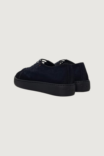 SANTONI-MBCD215710CACA0L U60-FORD 