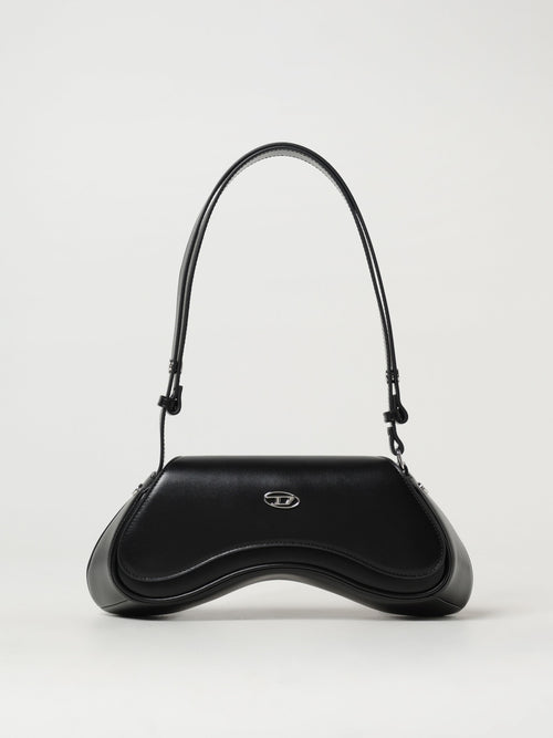 Play crossbody