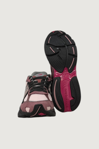 NEW BALANCE-U2010 9FV-LIFESTYLE 2010