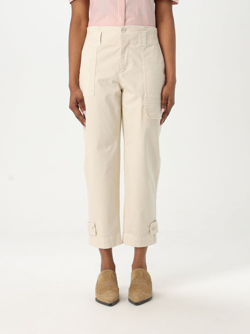 Wonderful pntalone raso stretch